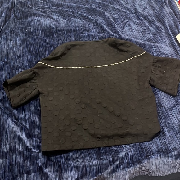 THML - Picture 6 of 6